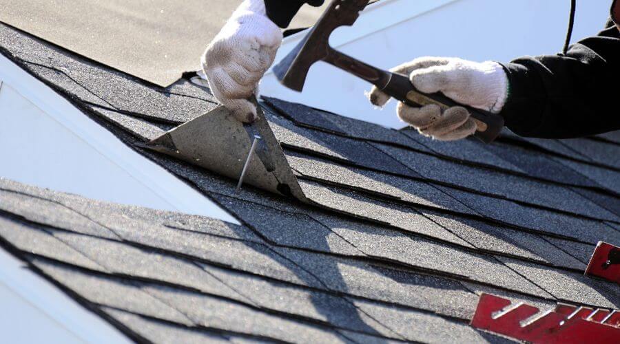 Expert top industrial roofings services in Stanfield, OR